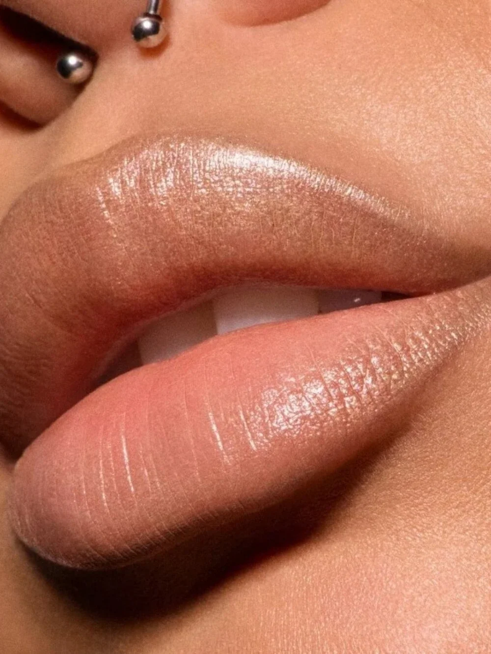 MAC Cosmetics multi use
